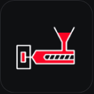 Cold Forming icon