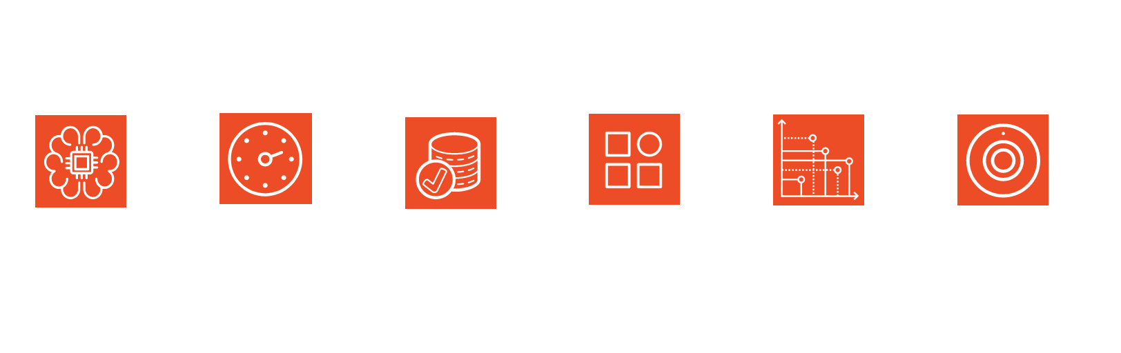 IXDen icon set